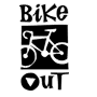 Bike Out