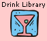Drink Library