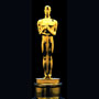Academy Awards the Oscars