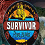 Survivor - Panama