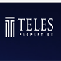 Teles Properties
