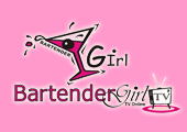 BartenderGirl TV online