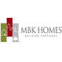 MBK Homes