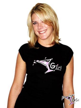 BartenderGirl Staff
