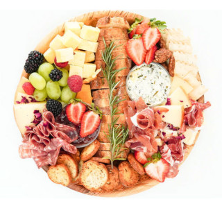 Catering Services