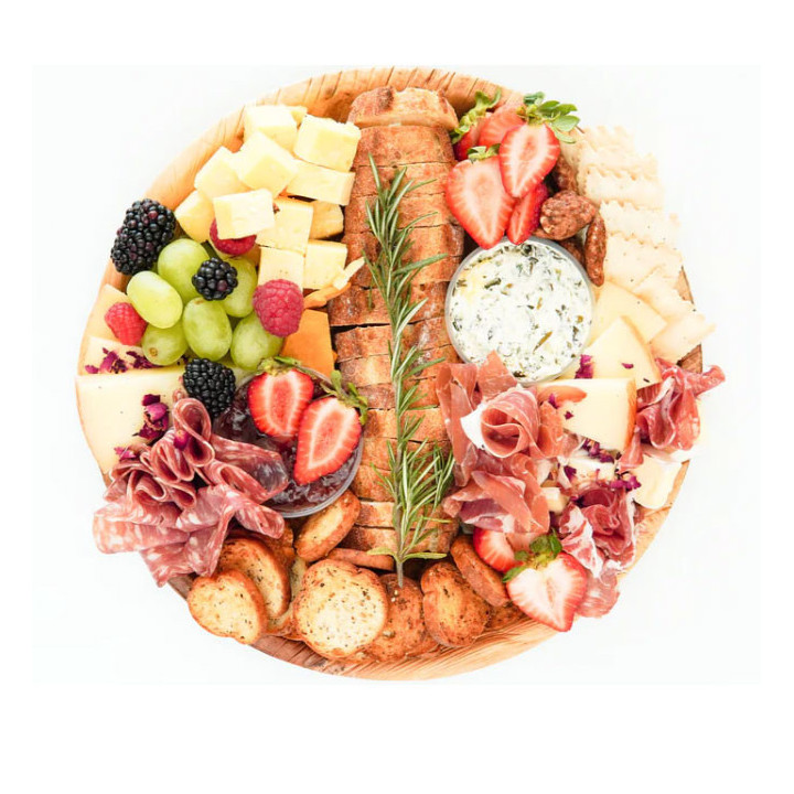 Catering Services