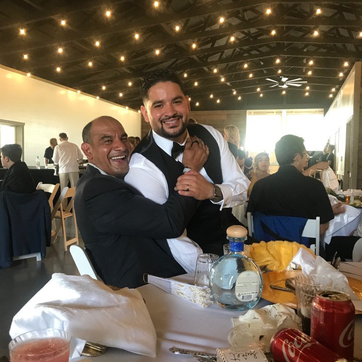 Book 1 Bartender For Your Event