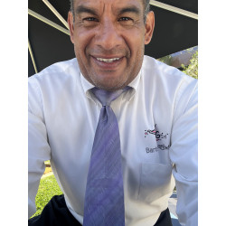 Book 1 Bartender For Your Event