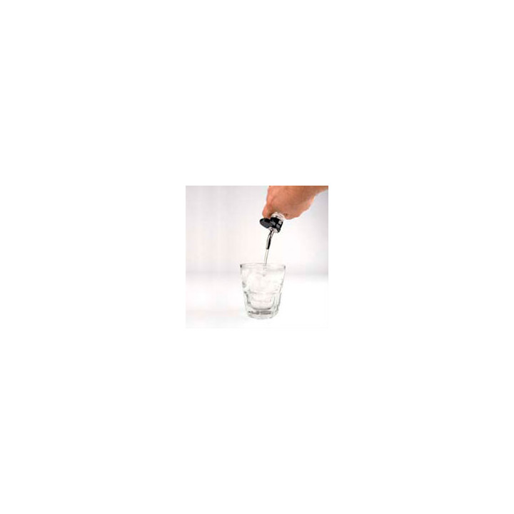 7 Days Bartending Course