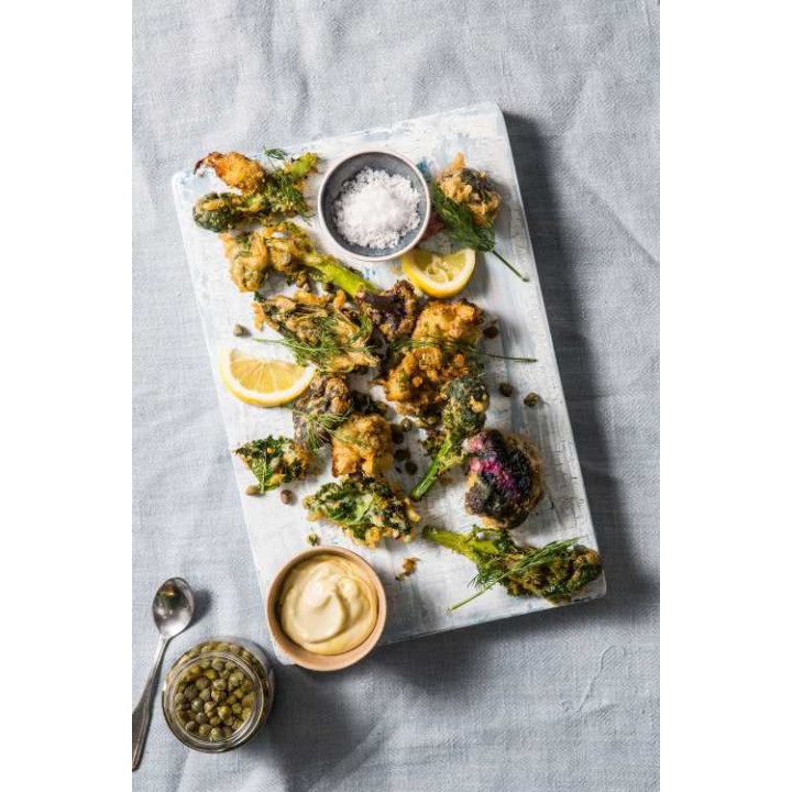 Catering Services
