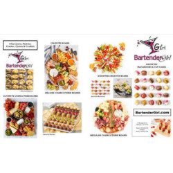 Catering Services