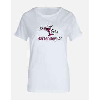 District® Soft-Touch Women's T-shirt