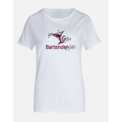 District® Soft-Touch Women's T-shirt