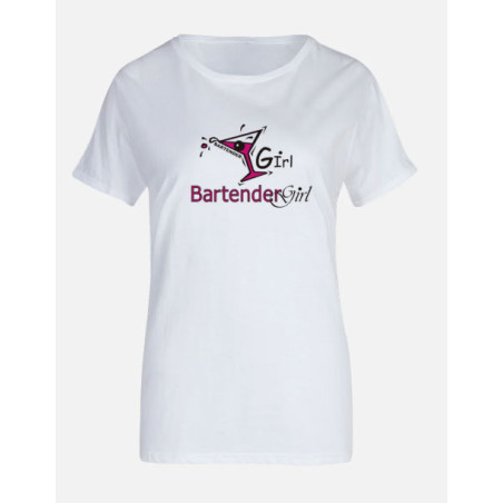 District® Soft-Touch Women's T-shirt