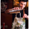 Bartender Services