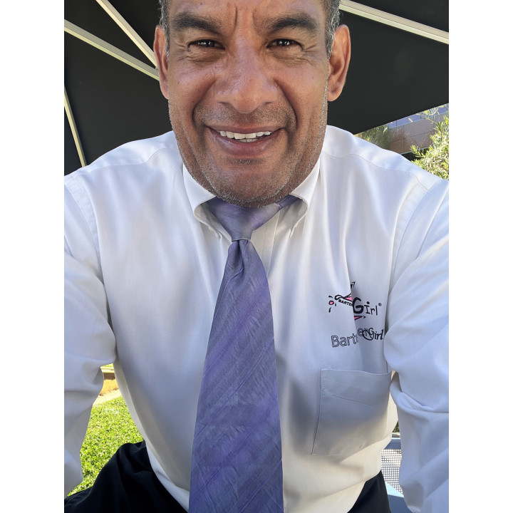 Book 1 Wait Staff For Your Event