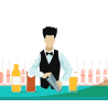 Service Rates