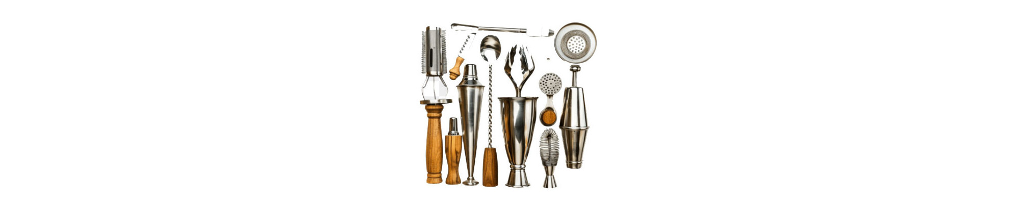Bar Products