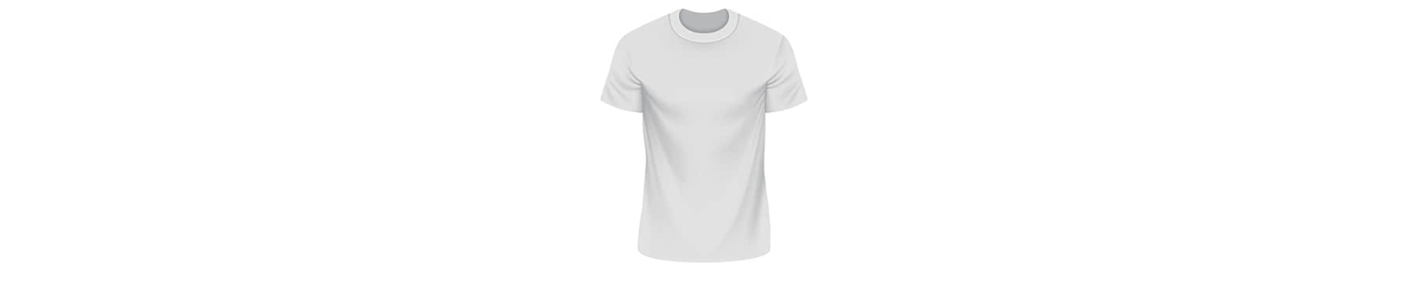 An amazing selection of bartender-designed t-shirts is available.