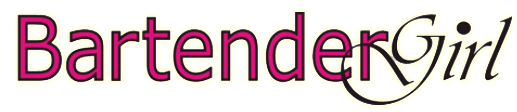 BartenderGirl.com Office